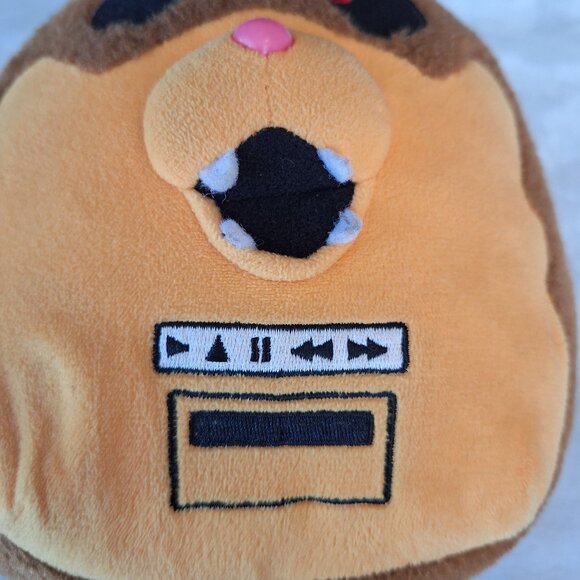 Game Tattletail Plush Toy Tattletail Evil Mama Stuffed Figure Doll Gift - Picture 4 of 6